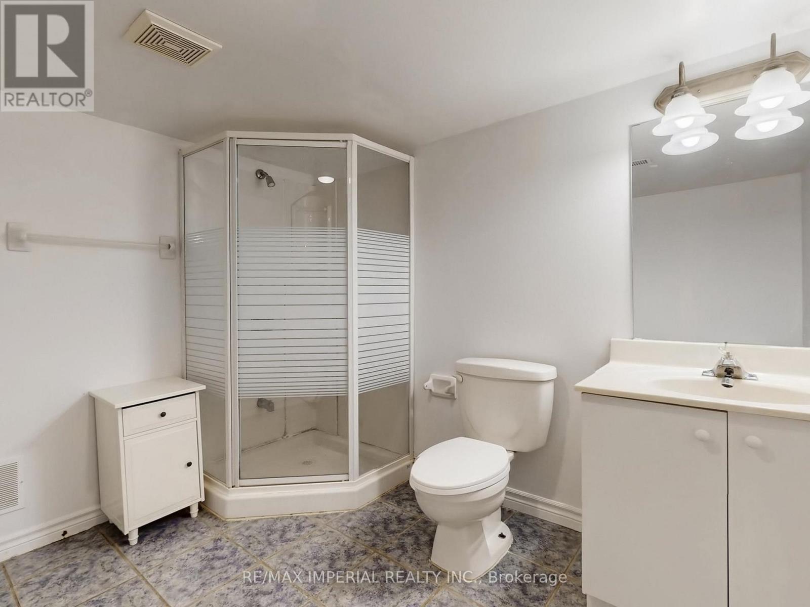 30 Catalina Crescent, Richmond Hill (Rouge Woods), Ontario  L4S 2H7 - Photo 42 - N12857922