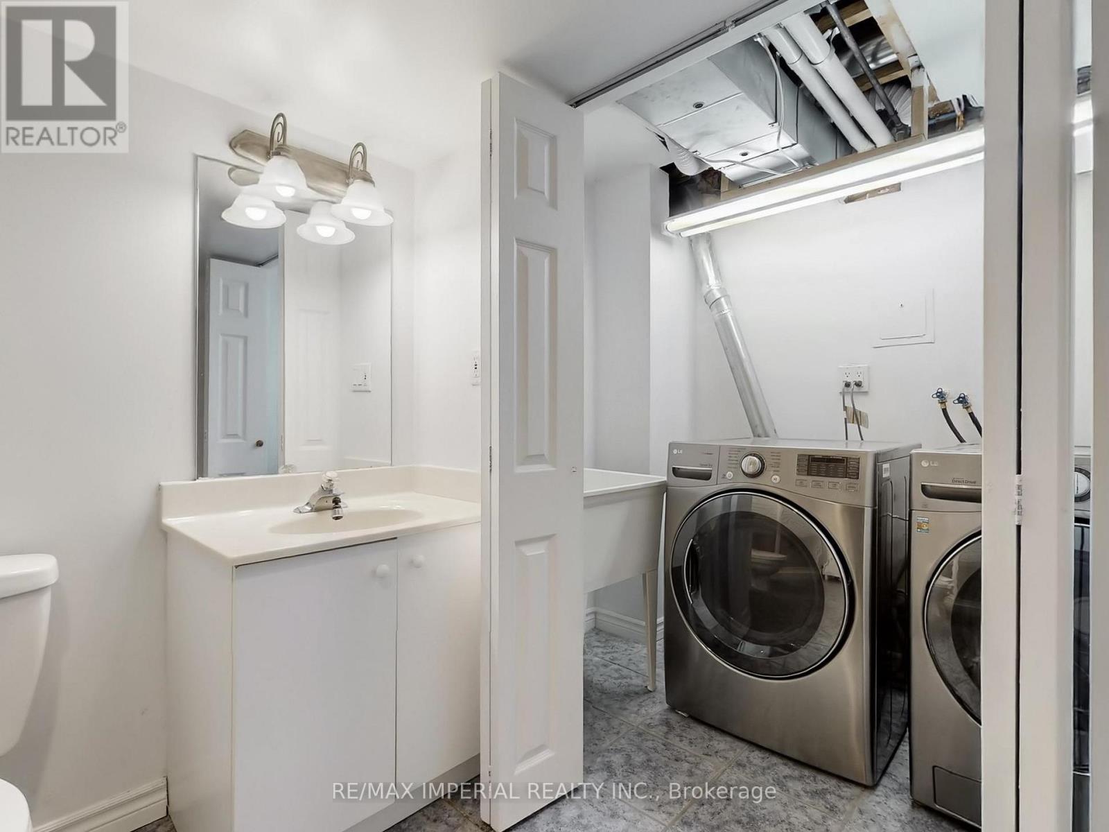 30 Catalina Crescent, Richmond Hill (Rouge Woods), Ontario  L4S 2H7 - Photo 43 - N12857922