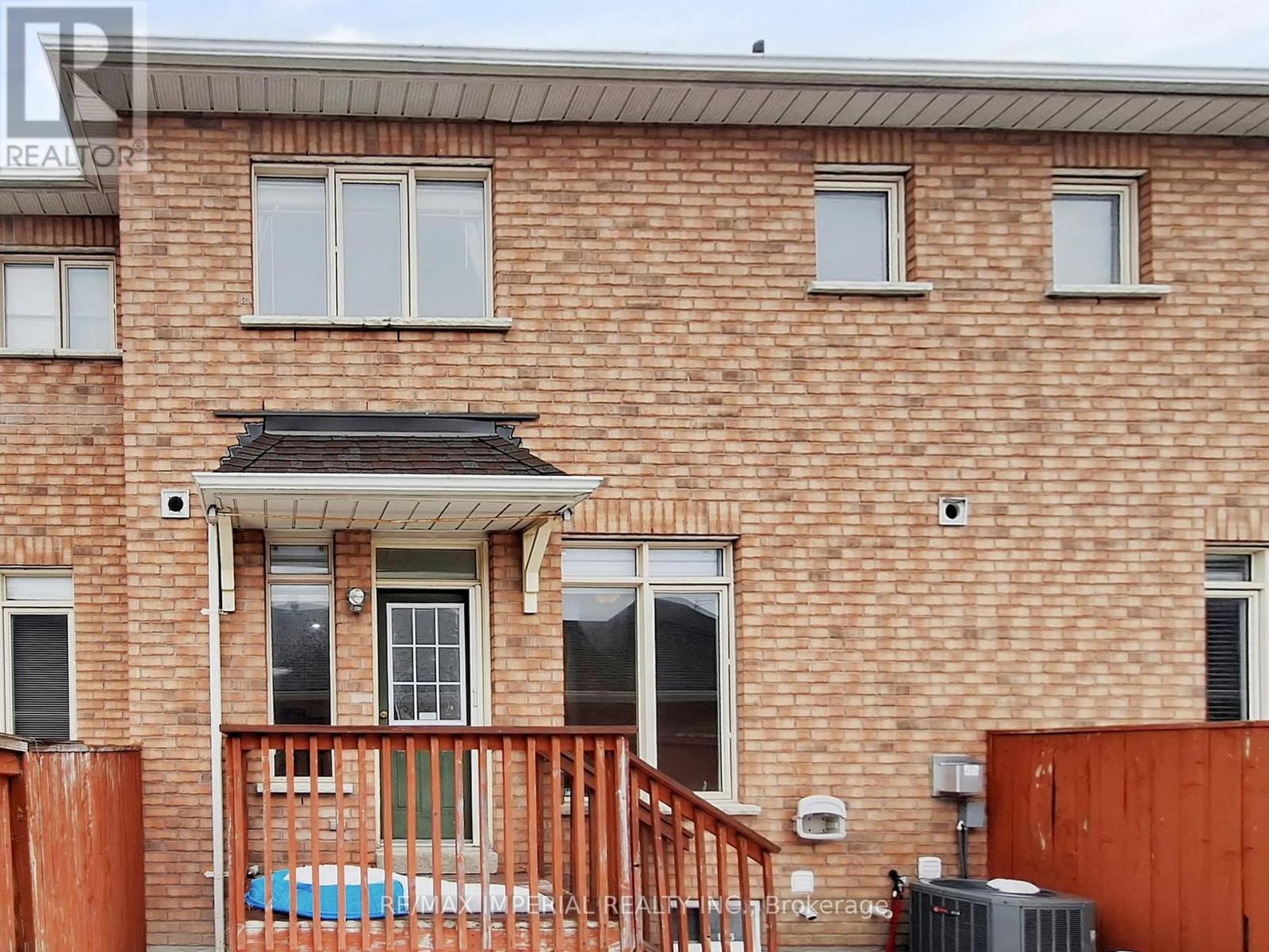 30 Catalina Crescent, Richmond Hill (Rouge Woods), Ontario  L4S 2H7 - Photo 44 - N12857922