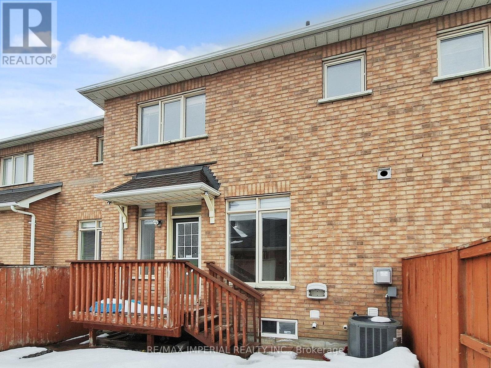 30 Catalina Crescent, Richmond Hill (Rouge Woods), Ontario  L4S 2H7 - Photo 45 - N12857922