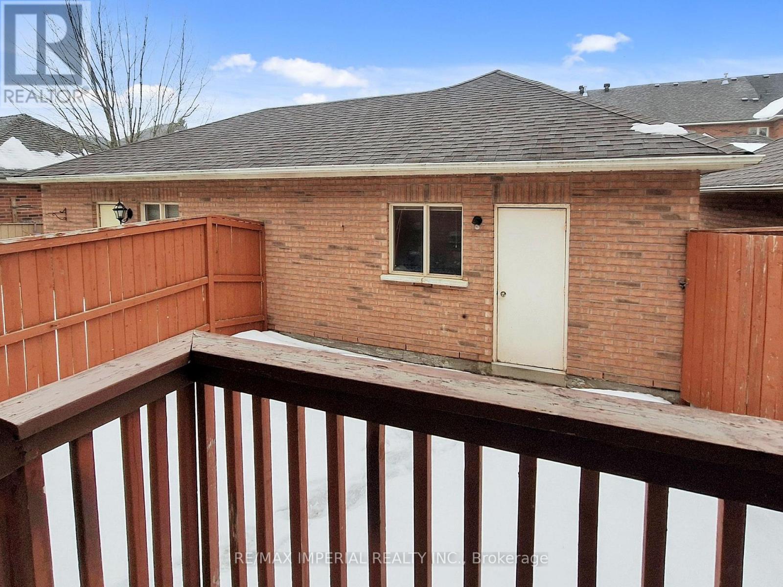 30 Catalina Crescent, Richmond Hill (Rouge Woods), Ontario  L4S 2H7 - Photo 46 - N12857922