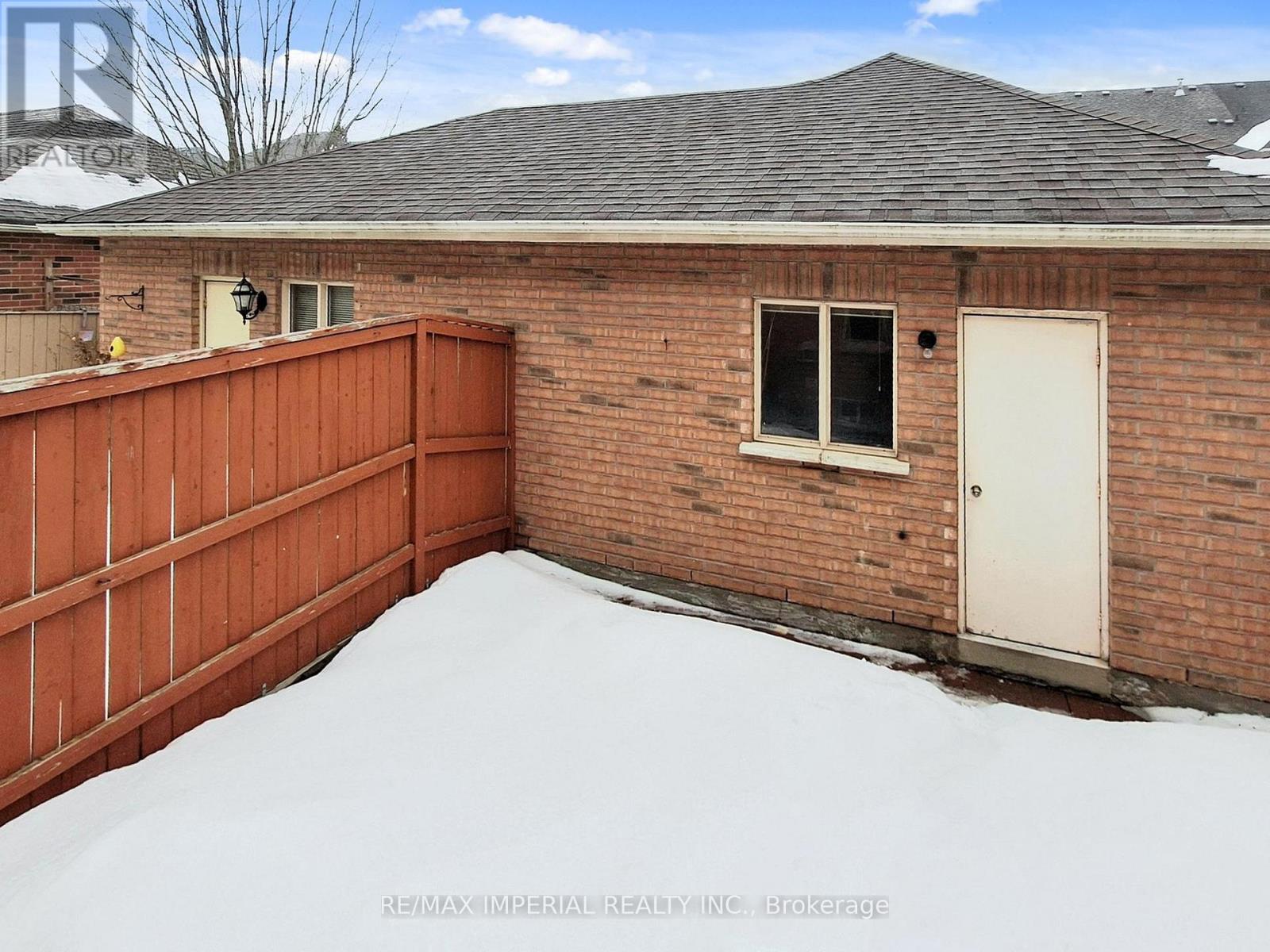 30 Catalina Crescent, Richmond Hill (Rouge Woods), Ontario  L4S 2H7 - Photo 47 - N12857922