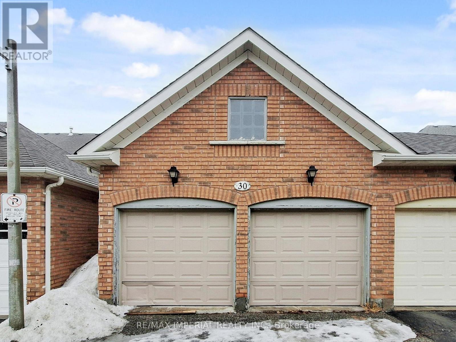 30 Catalina Crescent, Richmond Hill (Rouge Woods), Ontario  L4S 2H7 - Photo 48 - N12857922