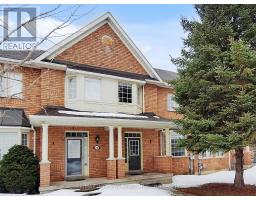 30 CATALINA CRESCENT, Richmond Hill, Ontario