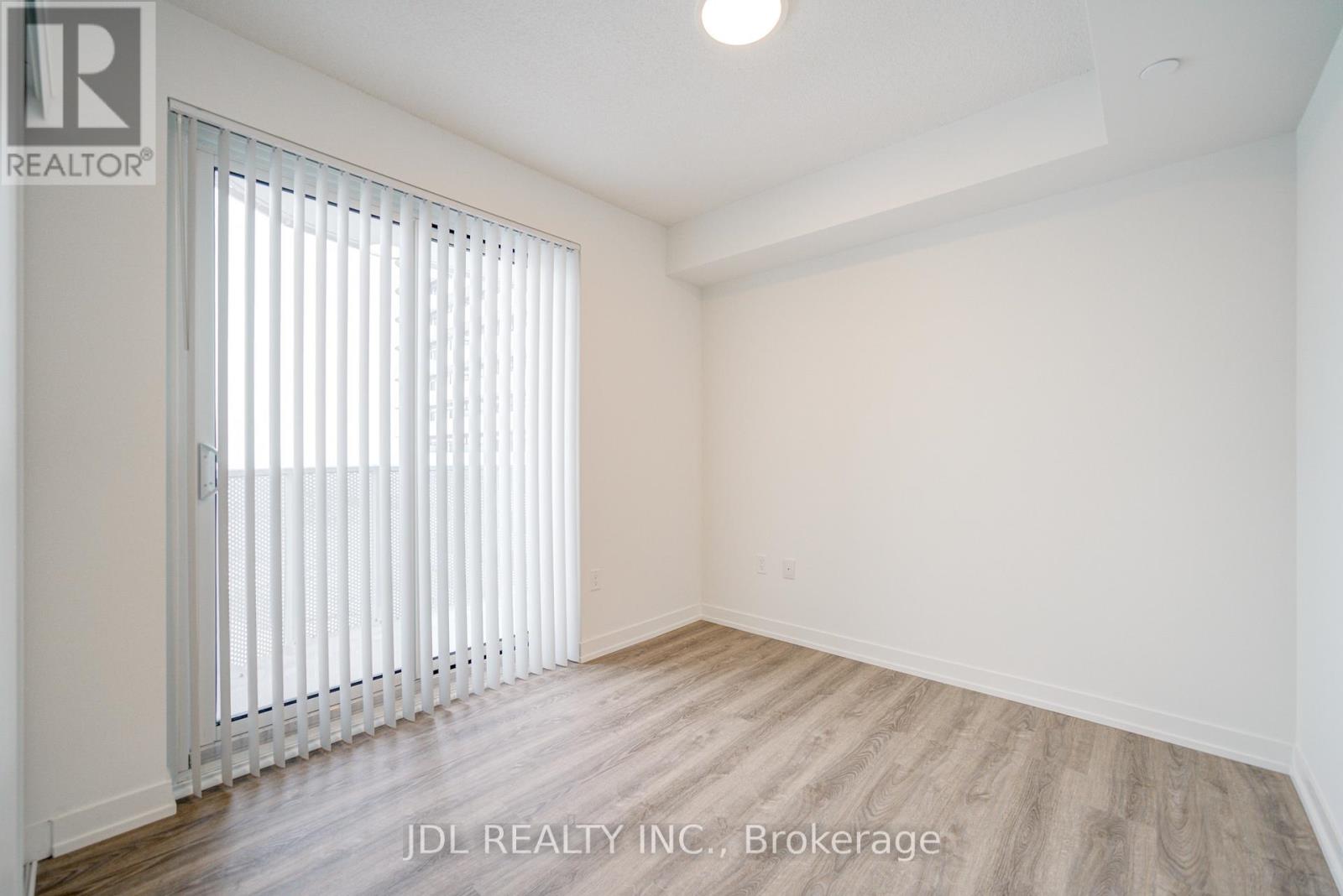 195 Commerce Street, Vaughan (Vaughan Corporate Centre), Ontario  L4K 0P9 - Photo 10 - N12857948