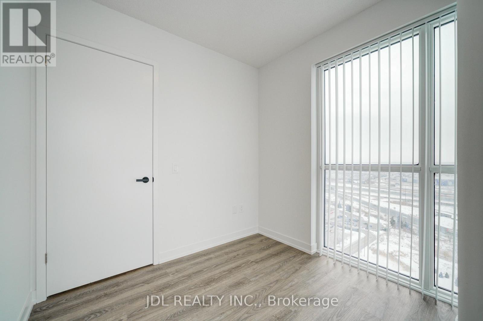 195 Commerce Street, Vaughan (Vaughan Corporate Centre), Ontario  L4K 0P9 - Photo 14 - N12857948