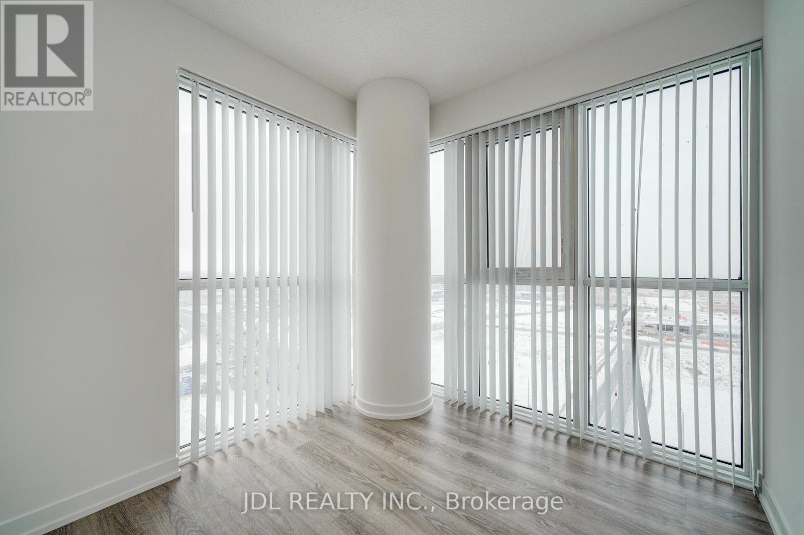 195 Commerce Street, Vaughan (Vaughan Corporate Centre), Ontario  L4K 0P9 - Photo 15 - N12857948