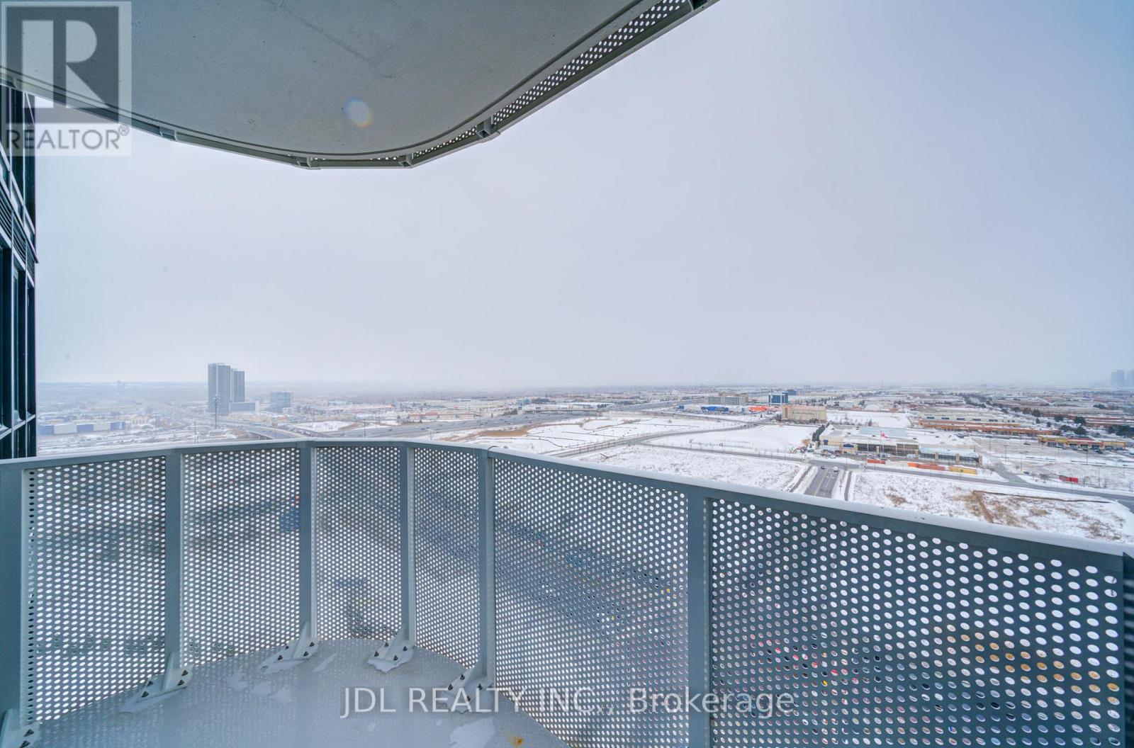 195 Commerce Street, Vaughan (Vaughan Corporate Centre), Ontario  L4K 0P9 - Photo 17 - N12857948