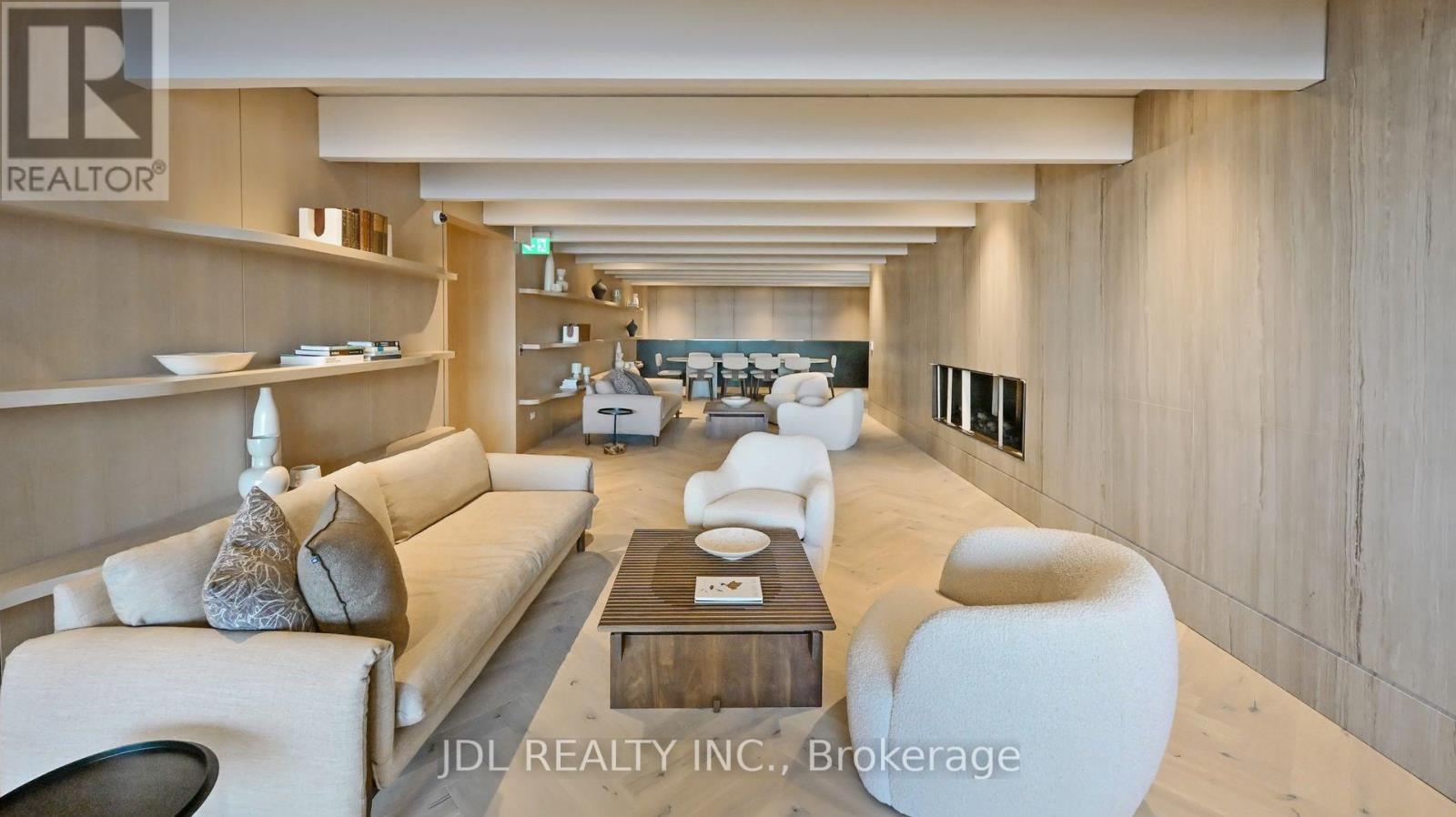 195 Commerce Street, Vaughan (Vaughan Corporate Centre), Ontario  L4K 0P9 - Photo 21 - N12857948