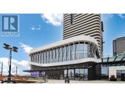 2611 - 195 COMMERCE STREET, Vaughan, Ontario