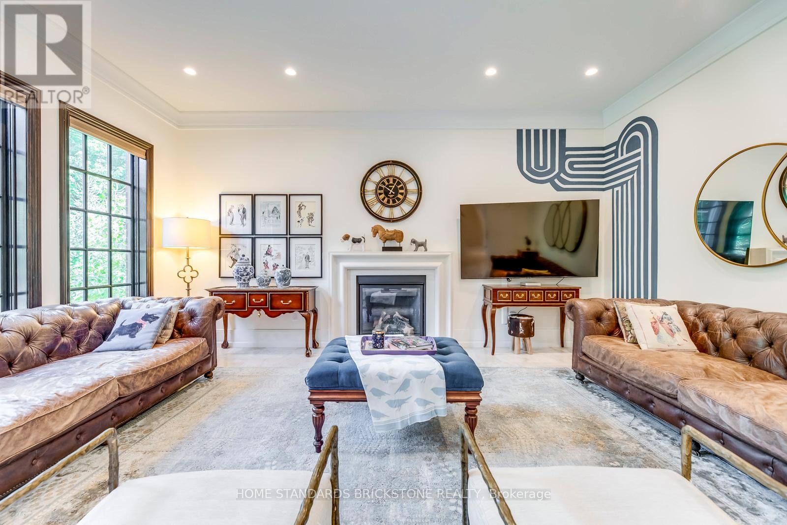 215 Dock Road, Barrie, Ontario  L4N 7S9 - Photo 10 - S12857956