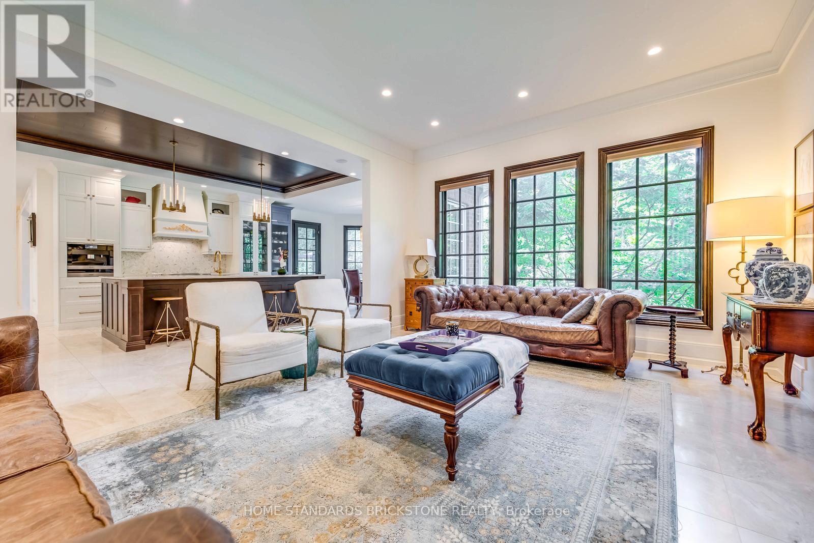 215 Dock Road, Barrie, Ontario  L4N 7S9 - Photo 11 - S12857956