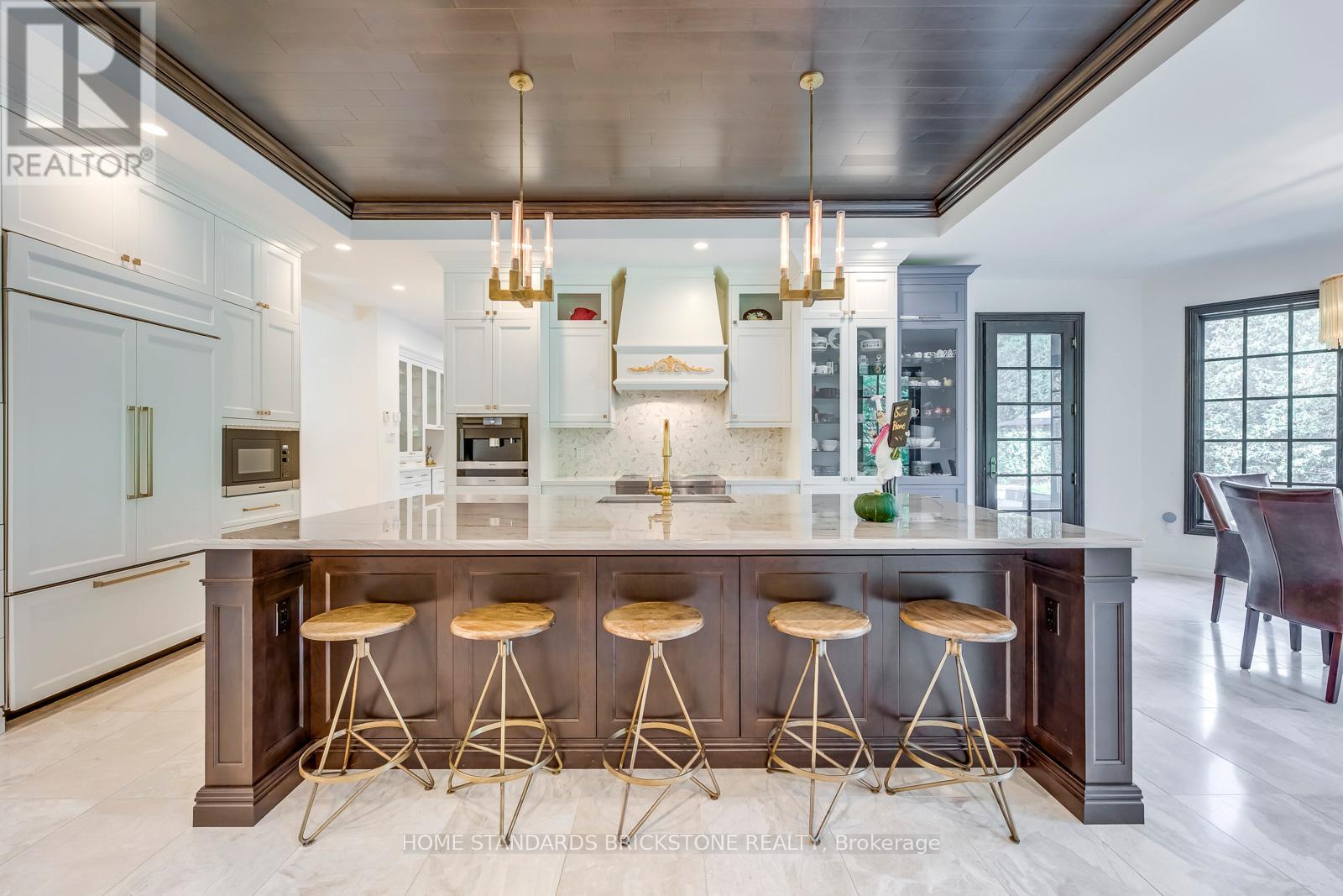 215 Dock Road, Barrie, Ontario  L4N 7S9 - Photo 12 - S12857956