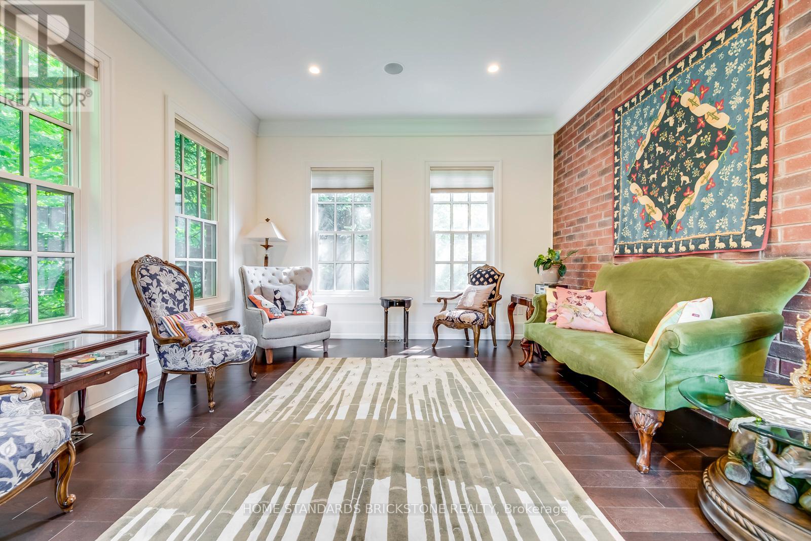 215 Dock Road, Barrie, Ontario  L4N 7S9 - Photo 20 - S12857956