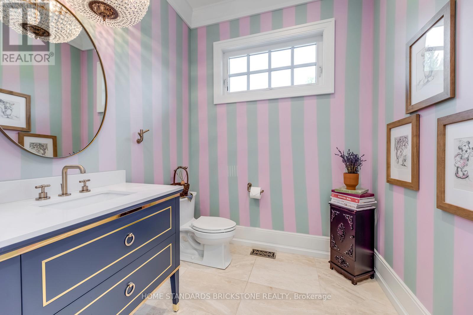 215 Dock Road, Barrie, Ontario  L4N 7S9 - Photo 23 - S12857956