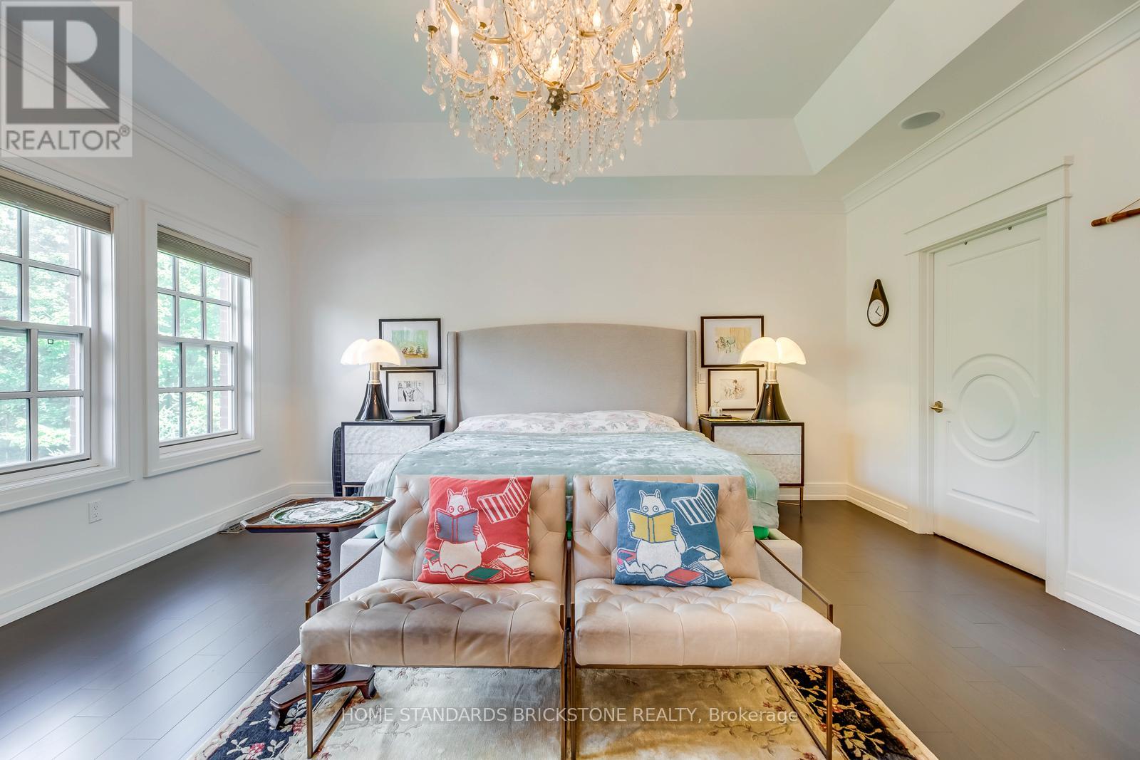 215 Dock Road, Barrie, Ontario  L4N 7S9 - Photo 27 - S12857956