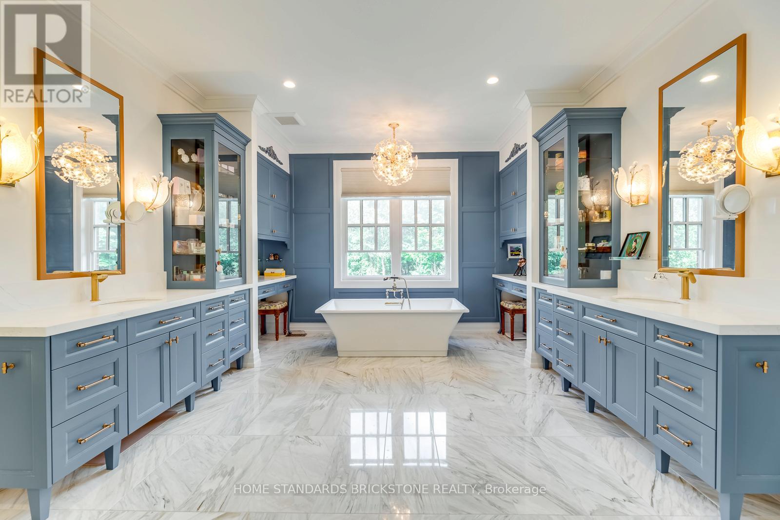 215 Dock Road, Barrie, Ontario  L4N 7S9 - Photo 28 - S12857956