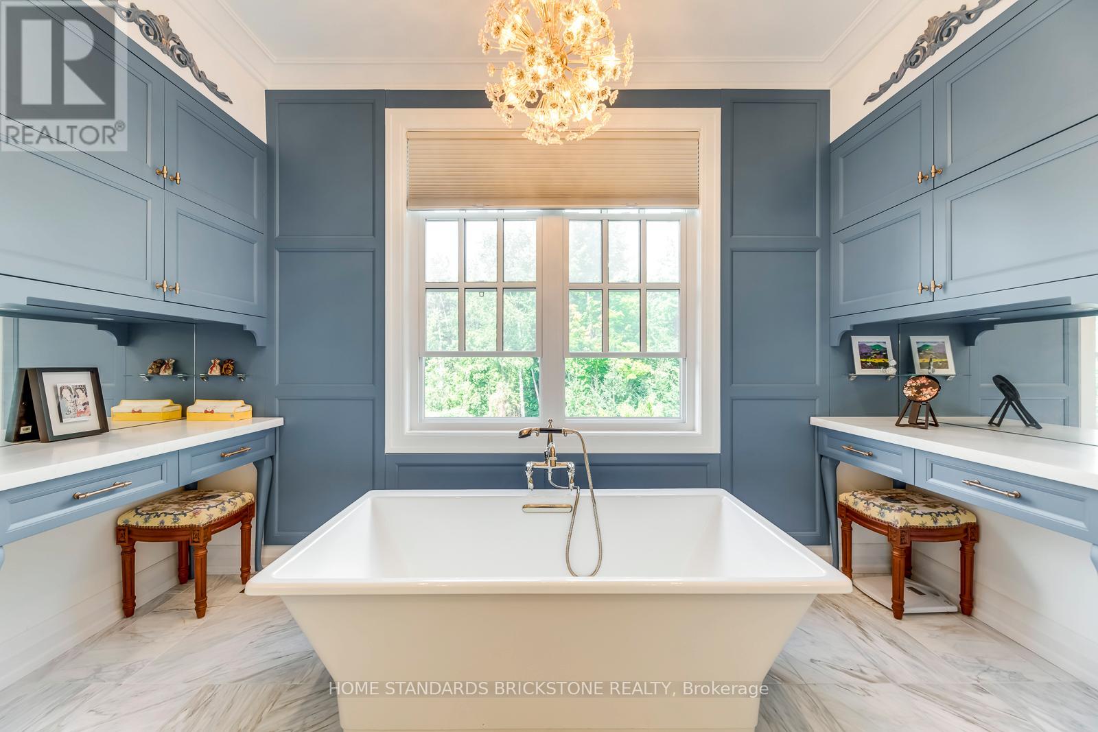 215 Dock Road, Barrie, Ontario  L4N 7S9 - Photo 30 - S12857956