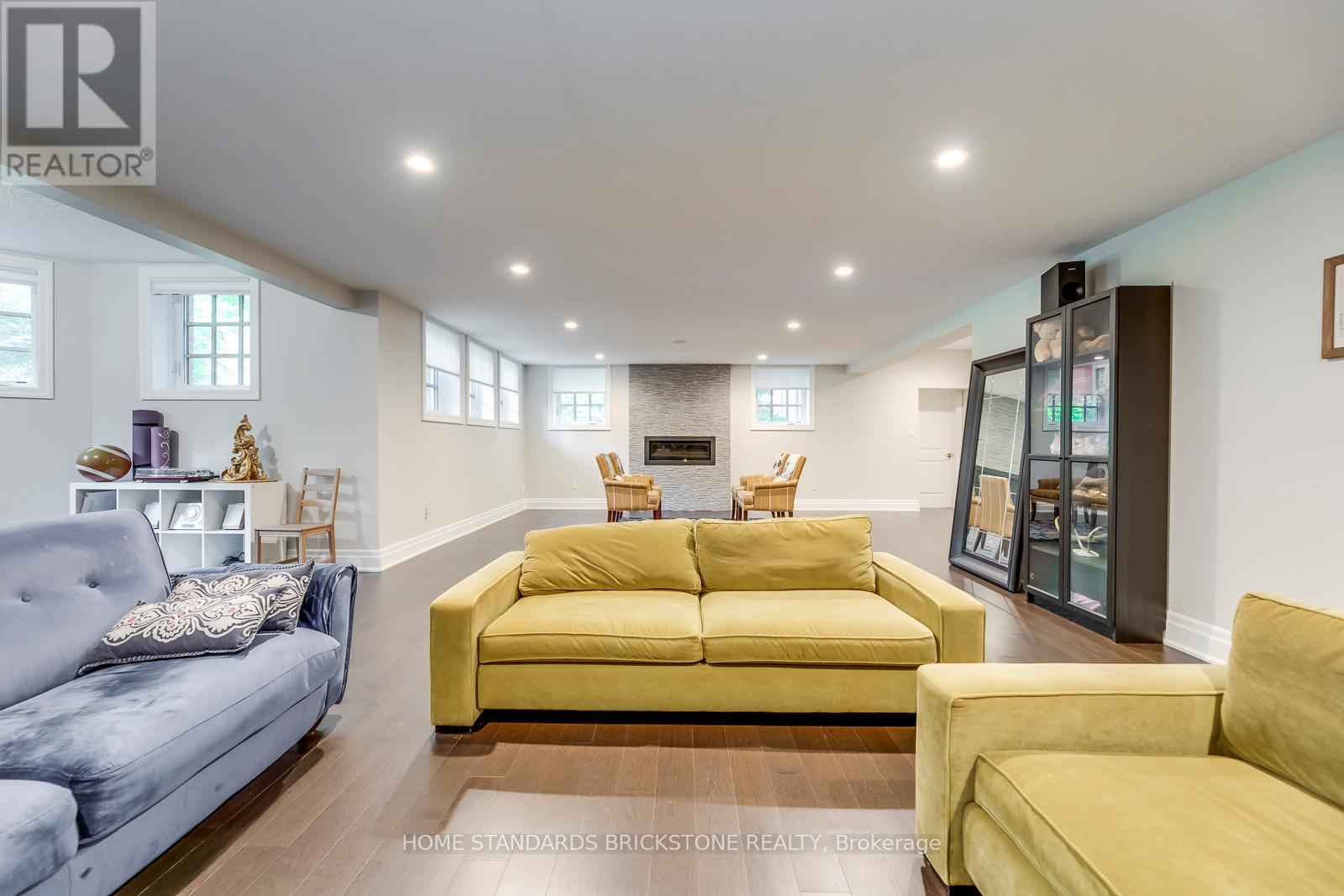 215 Dock Road, Barrie, Ontario  L4N 7S9 - Photo 41 - S12857956