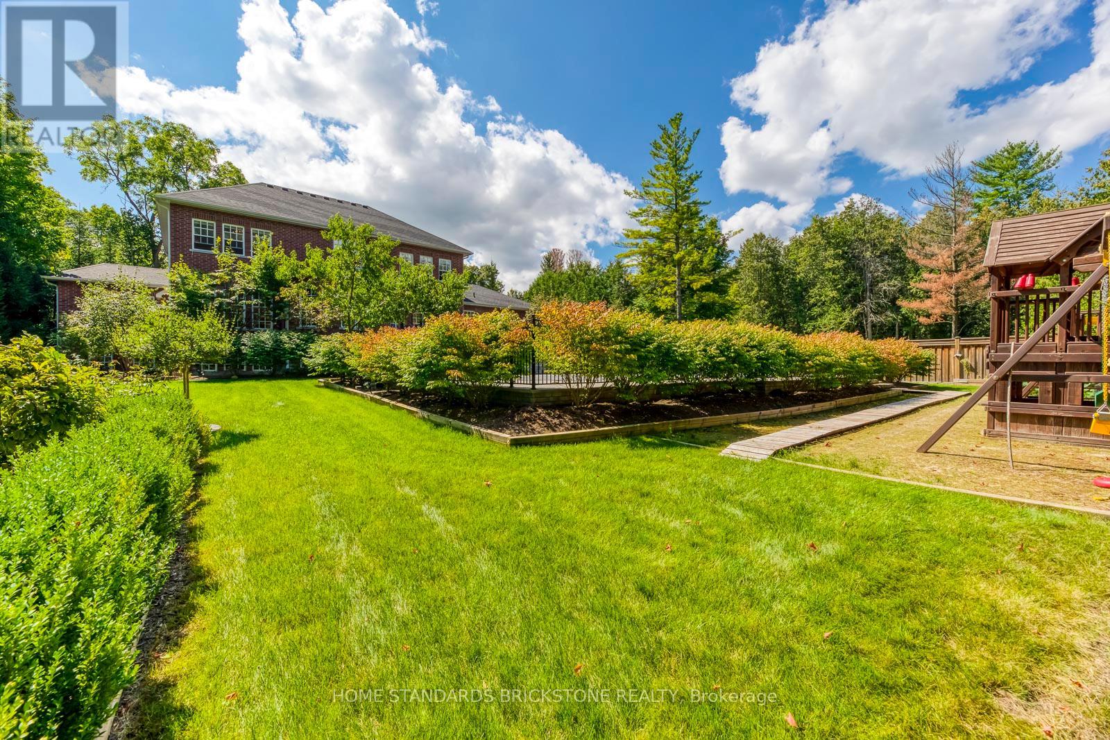 215 Dock Road, Barrie, Ontario  L4N 7S9 - Photo 48 - S12857956