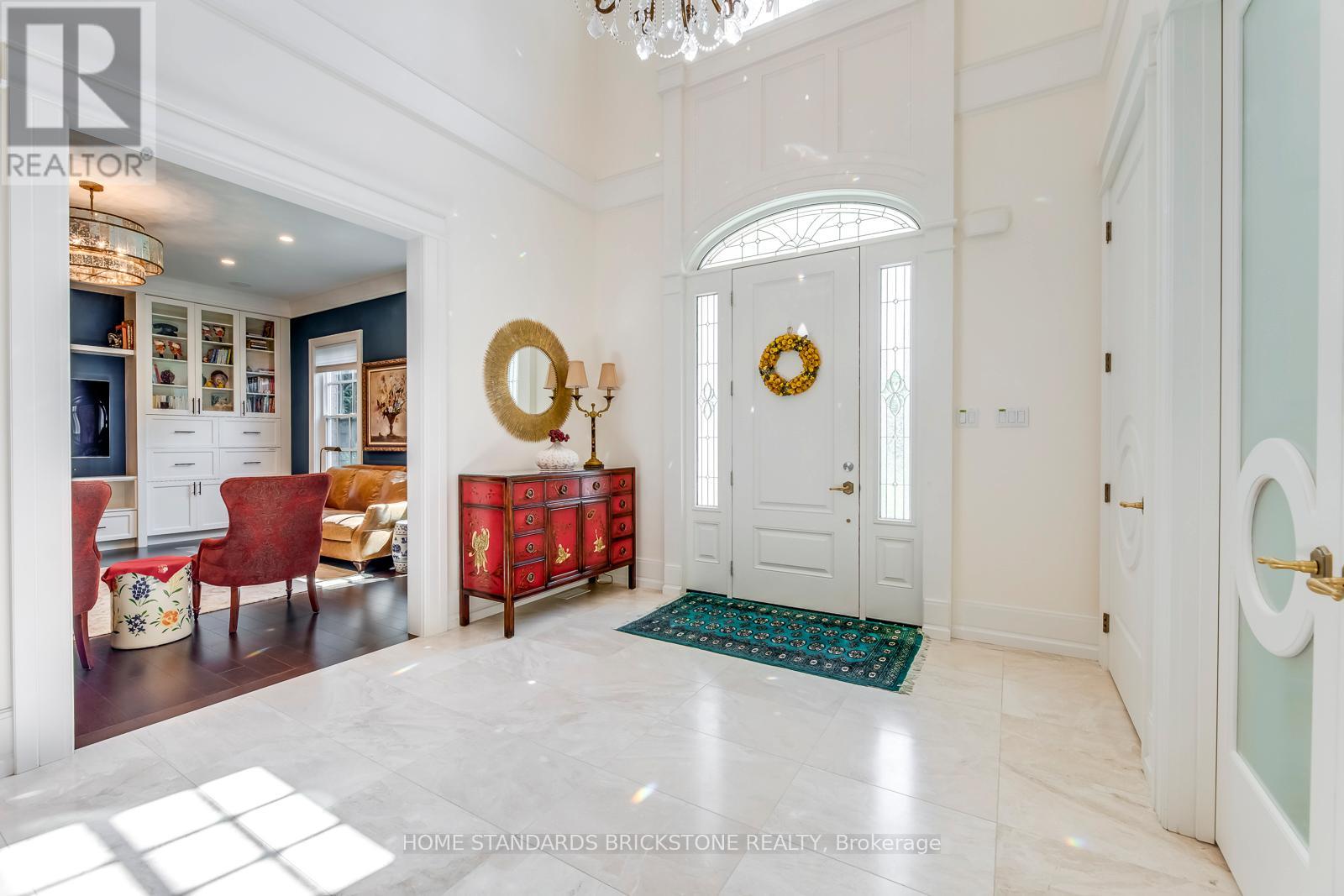 215 Dock Road, Barrie, Ontario  L4N 7S9 - Photo 5 - S12857956