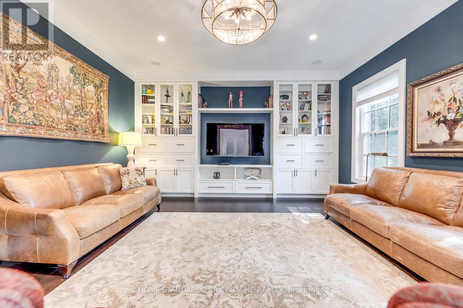 215 Dock Road, Barrie, Ontario  L4N 7S9 - Photo 7 - S12857956