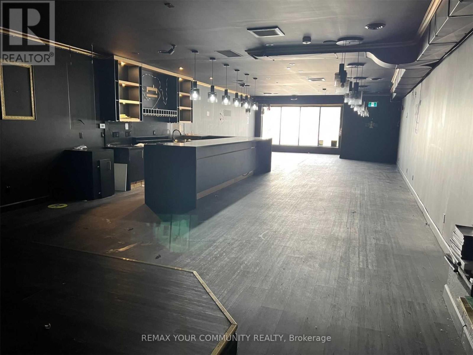 30-32 Main Street S, Newmarket, Ontario  L3Y 3Y3 - Photo 22 - N12856412