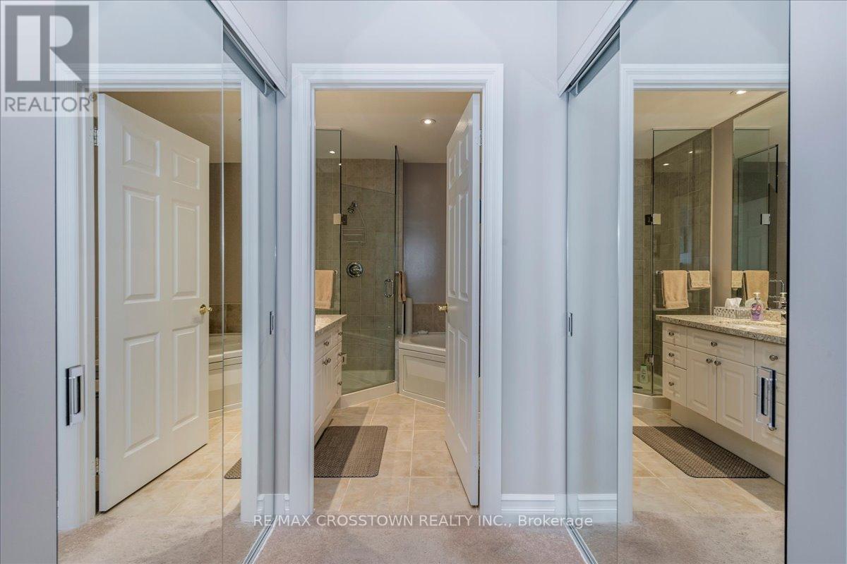 406 - 6 Toronto Street, Barrie, Ontario  L4N 9R2 - Photo 22 - S12850938