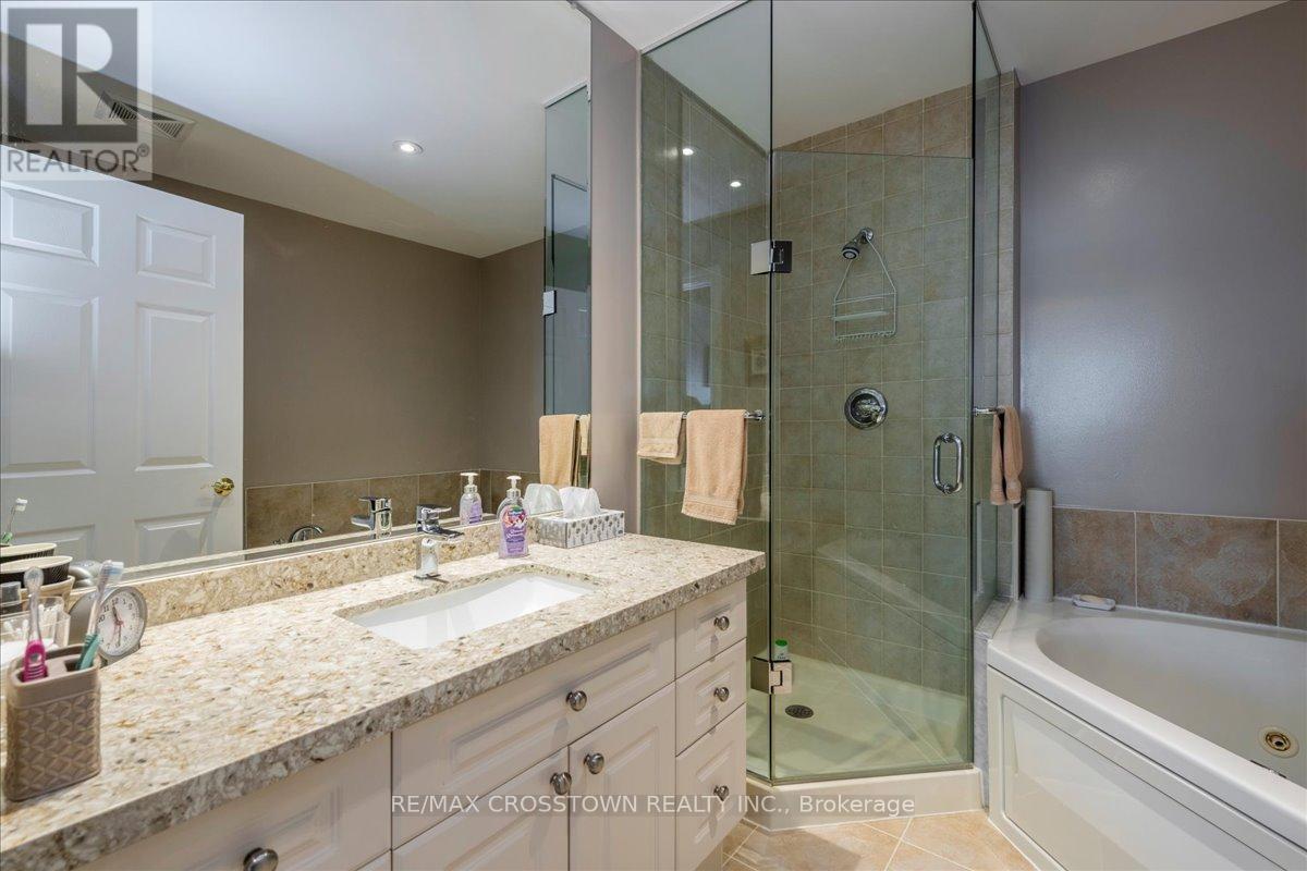 406 - 6 Toronto Street, Barrie, Ontario  L4N 9R2 - Photo 23 - S12850938