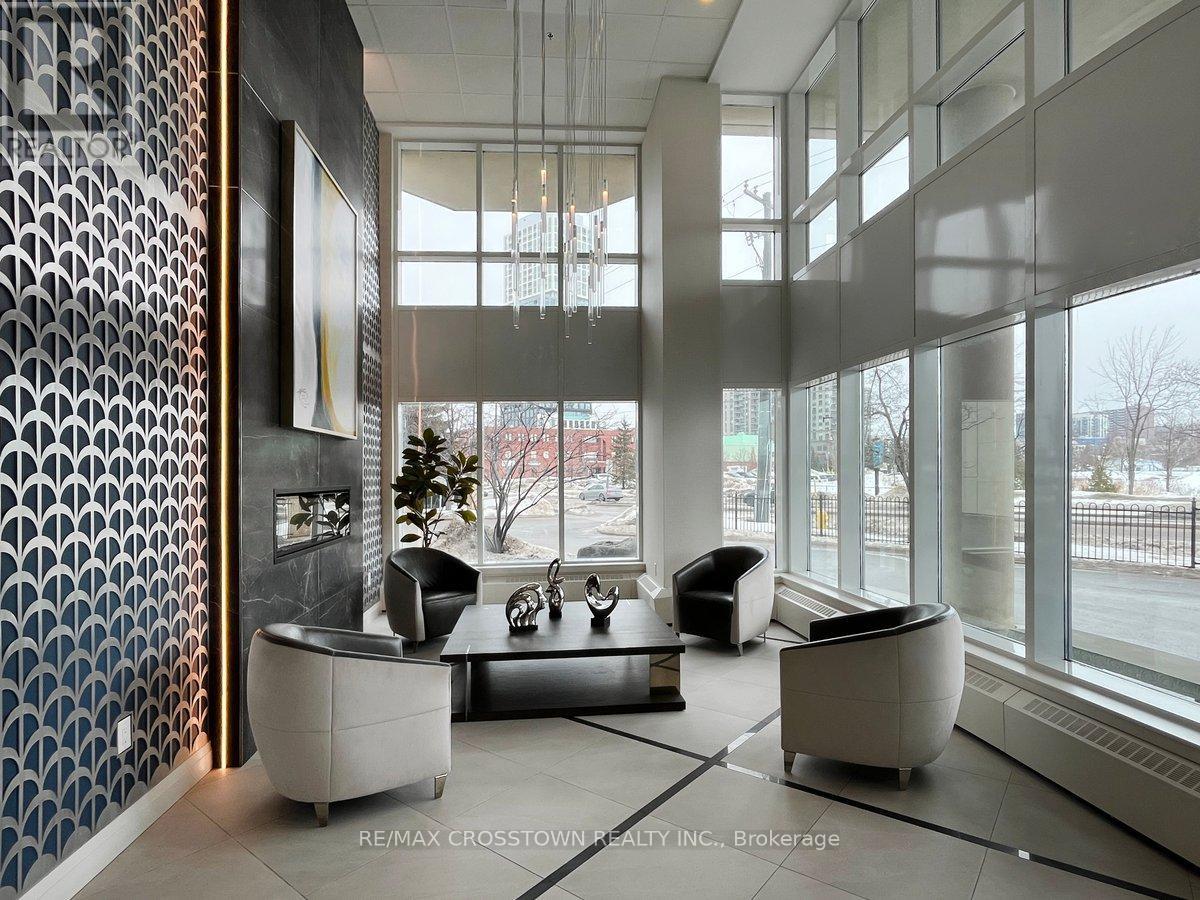 406 - 6 Toronto Street, Barrie, Ontario  L4N 9R2 - Photo 28 - S12850938