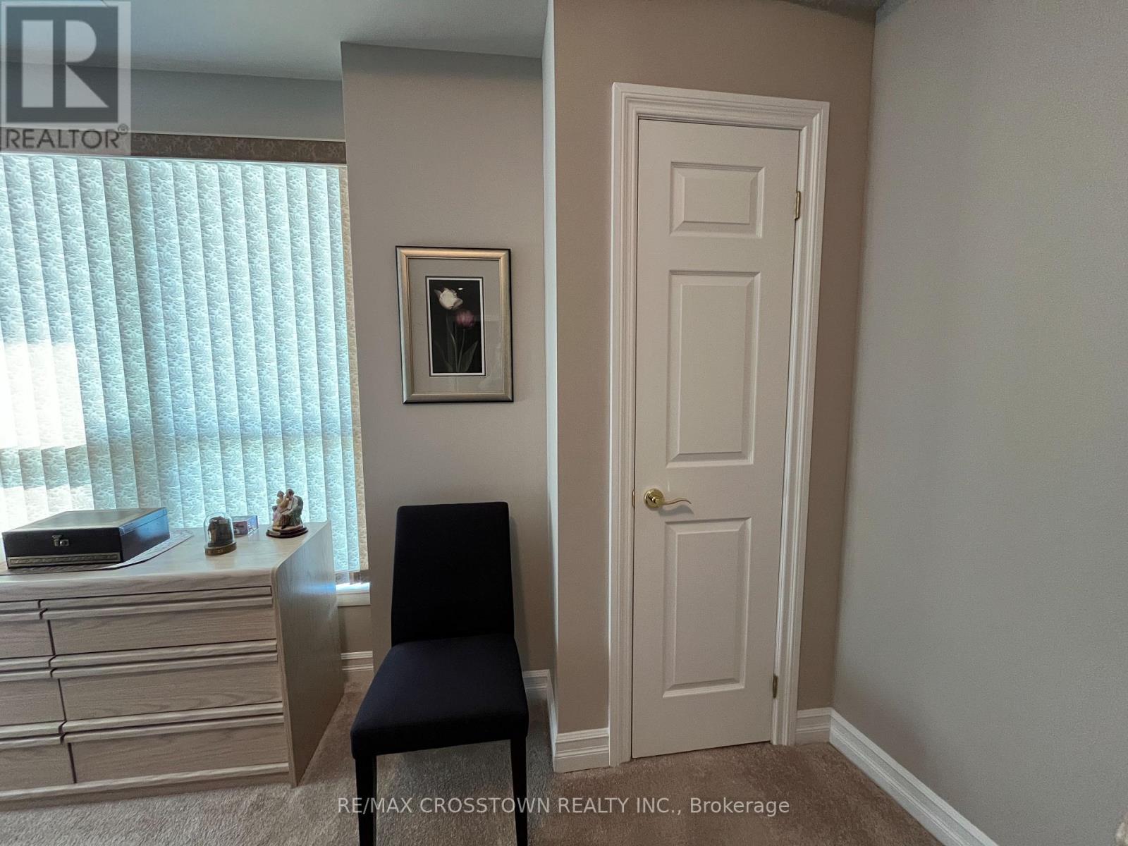 406 - 6 Toronto Street, Barrie, Ontario  L4N 9R2 - Photo 21 - S12850938