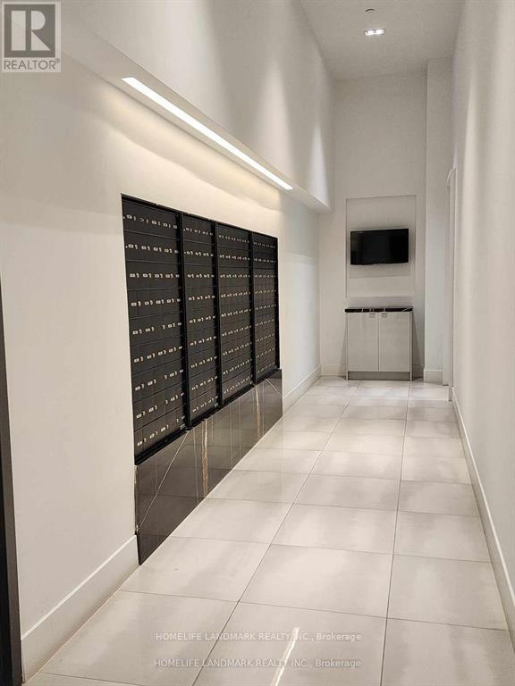 602 - 2481 Taunton Road, Oakville, Ontario  L6H 0G3 - Photo 3 - W12791982