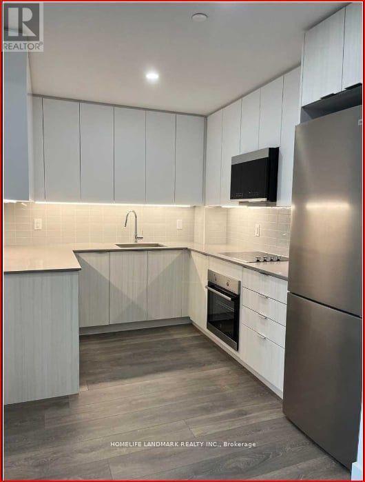 602 - 2481 Taunton Road, Oakville, Ontario  L6H 0G3 - Photo 6 - W12791982