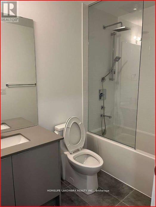 602 - 2481 Taunton Road, Oakville, Ontario  L6H 0G3 - Photo 7 - W12791982