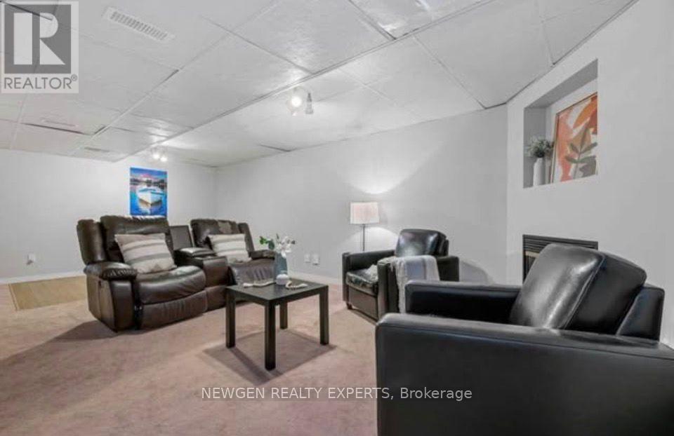 35 Gram Avenue, Welland, Ontario  L3C 1H5 - Photo 18 - X12856876