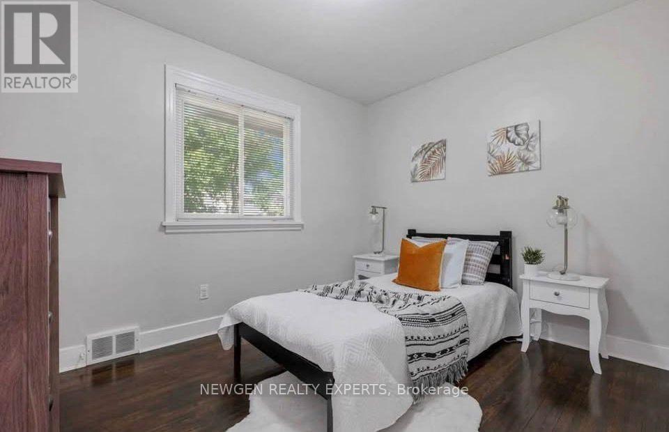 35 Gram Avenue, Welland, Ontario  L3C 1H5 - Photo 11 - X12856876