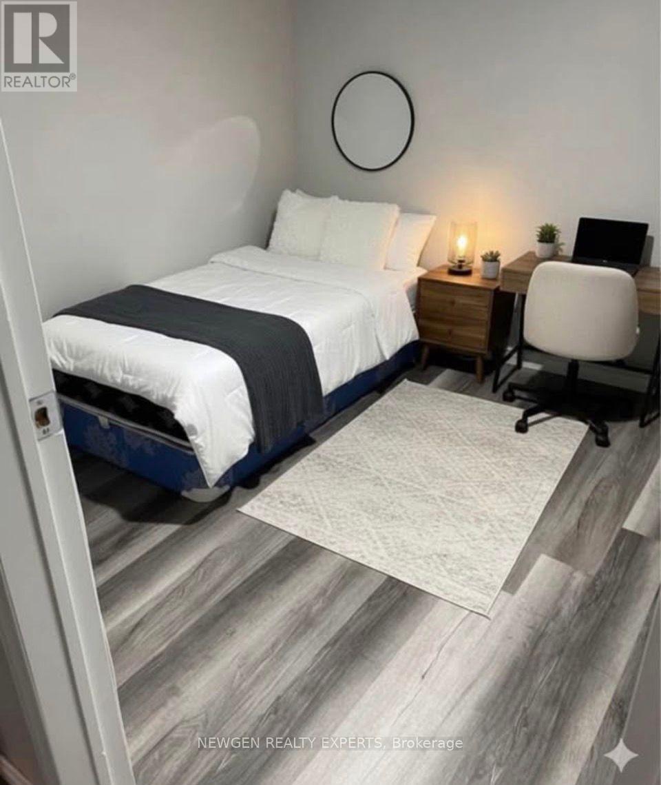 35 Gram Avenue, Welland, Ontario  L3C 1H5 - Photo 15 - X12856876