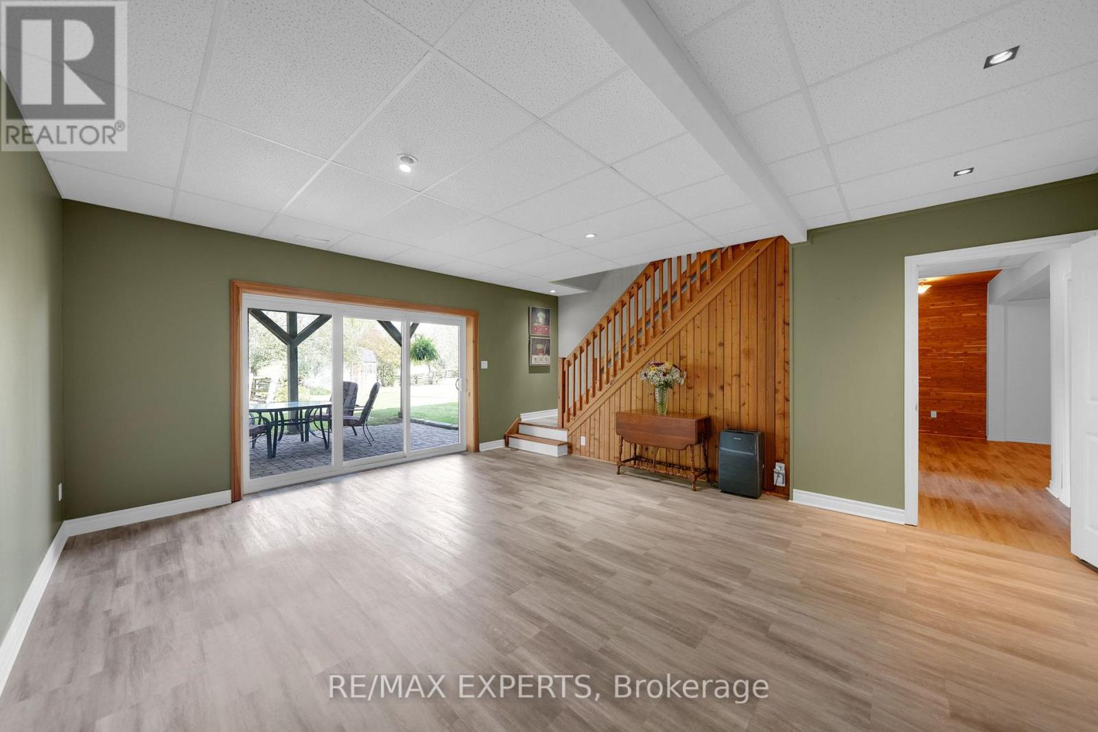 15481 Mount Wolfe Road, Caledon, Ontario  L7E 3P3 - Photo 20 - W12857848