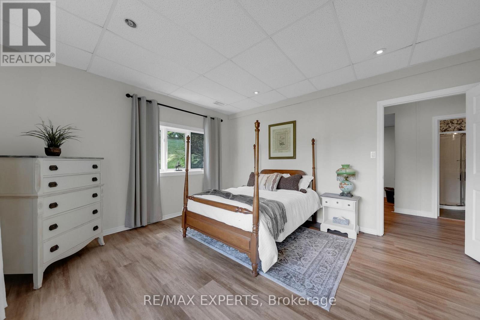 15481 Mount Wolfe Road, Caledon, Ontario  L7E 3P3 - Photo 22 - W12857848