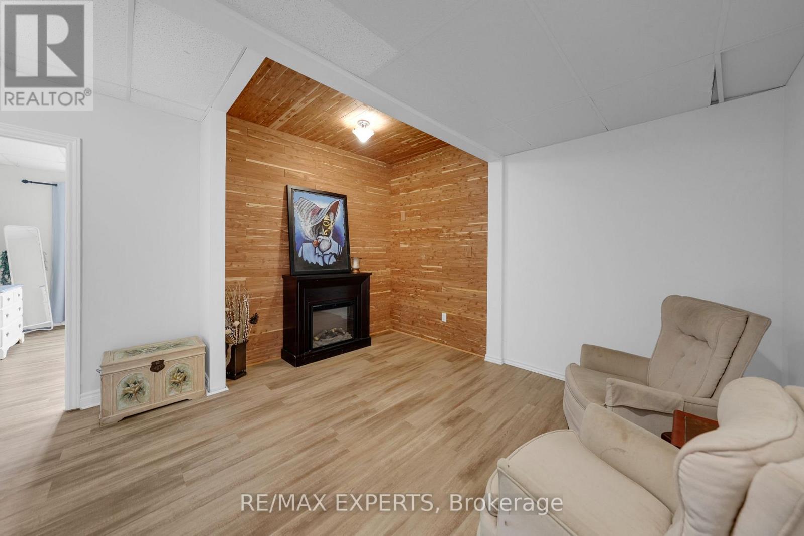 15481 Mount Wolfe Road, Caledon, Ontario  L7E 3P3 - Photo 24 - W12857848