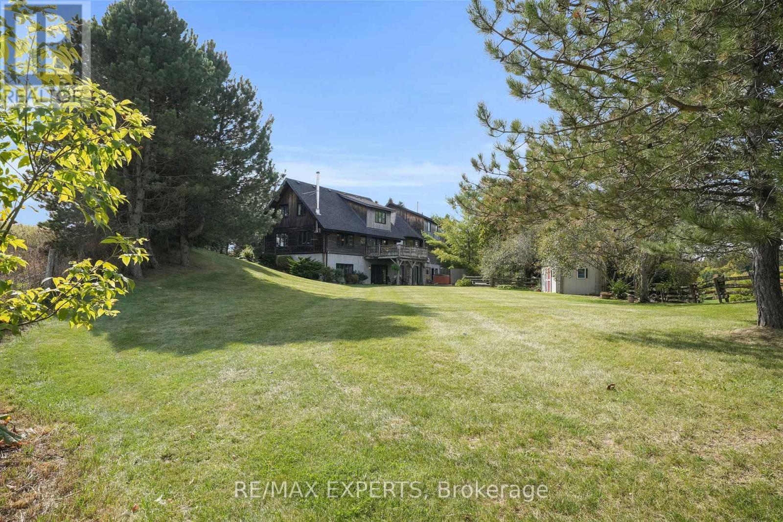 15481 Mount Wolfe Road, Caledon, Ontario  L7E 3P3 - Photo 37 - W12857848