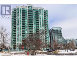111 - 4900 GLEN ERIN DRIVE, Mississauga, Ontario