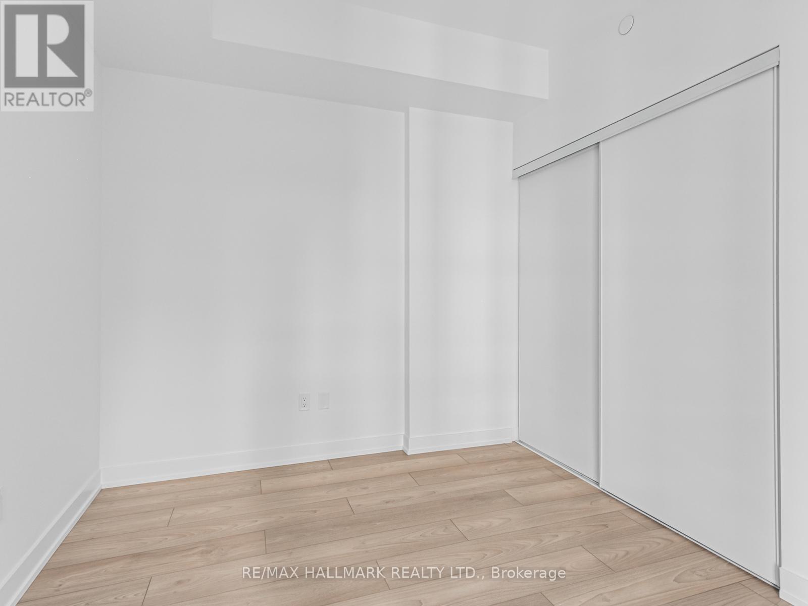 723 - 1007 The Queensway, Toronto, Ontario  M8Z 6C7 - Photo 16 - W12857894