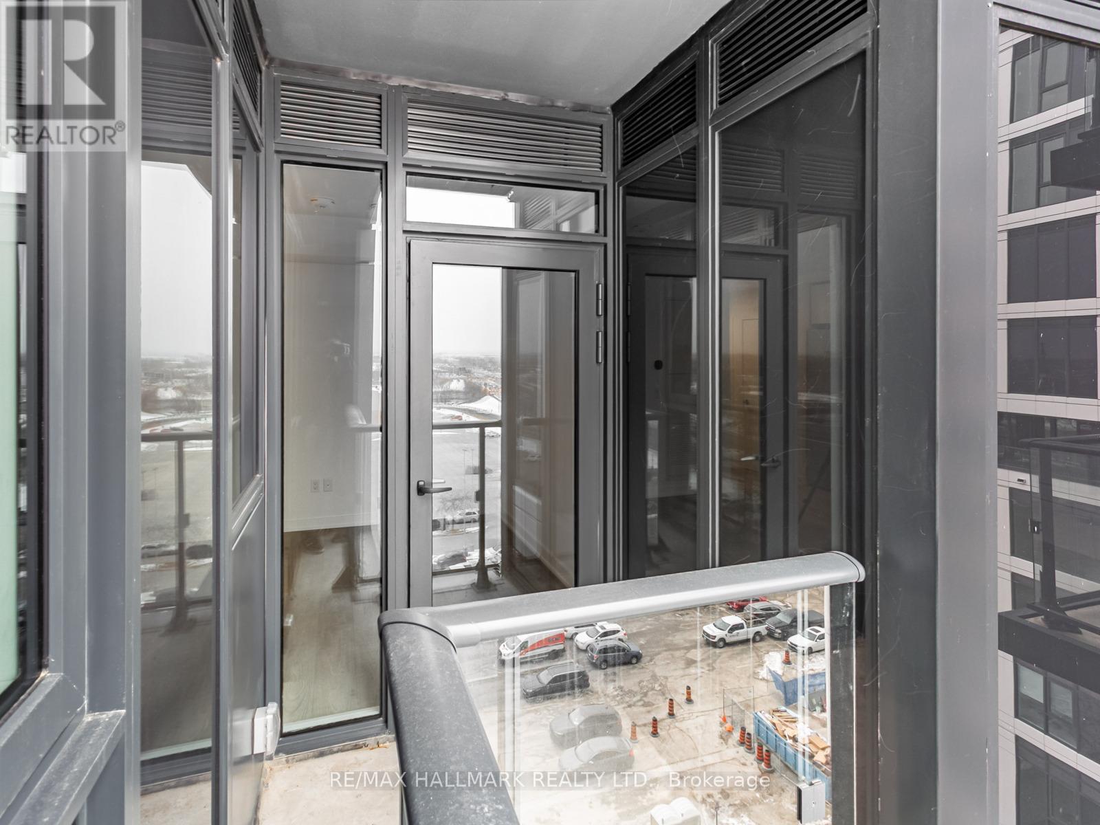 723 - 1007 The Queensway, Toronto, Ontario  M8Z 6C7 - Photo 19 - W12857894