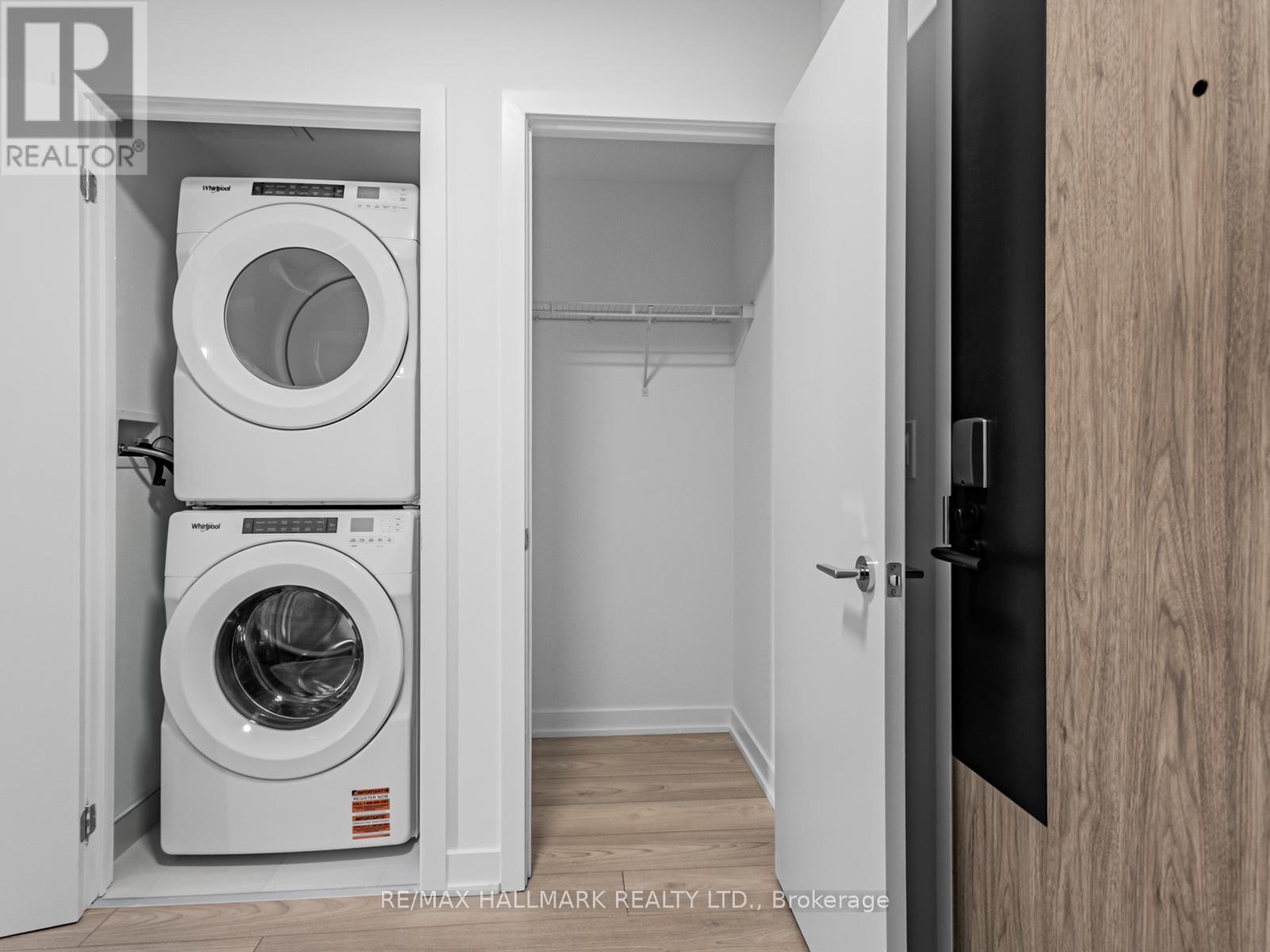 723 - 1007 The Queensway, Toronto, Ontario  M8Z 6C7 - Photo 24 - W12857894