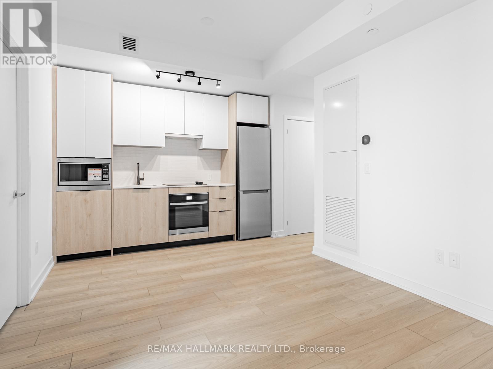 723 - 1007 The Queensway, Toronto, Ontario  M8Z 6C7 - Photo 6 - W12857894