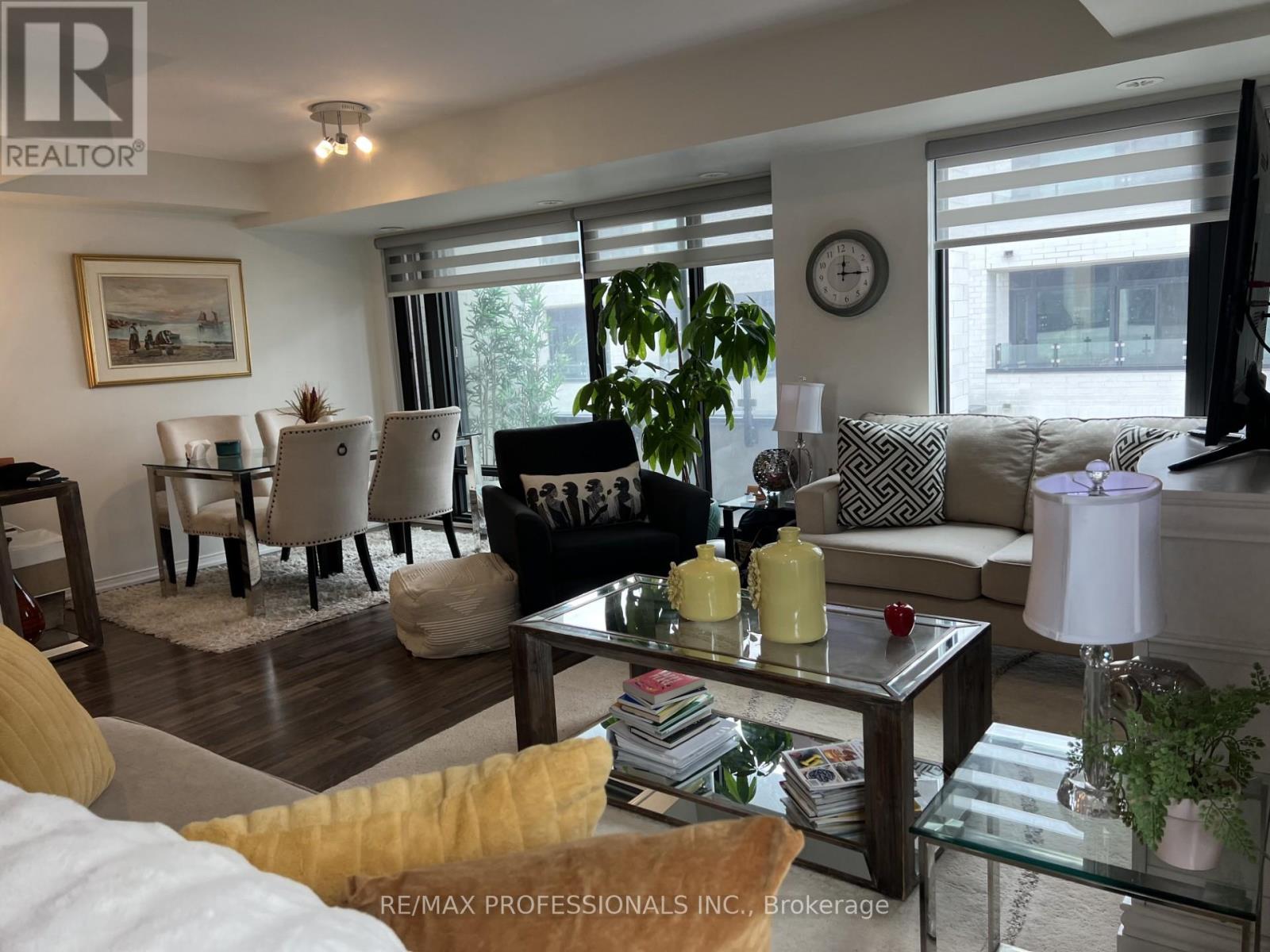 134 WIDDICOMBE HILL, toronto (willowridge-martingrove-richview), Ontario