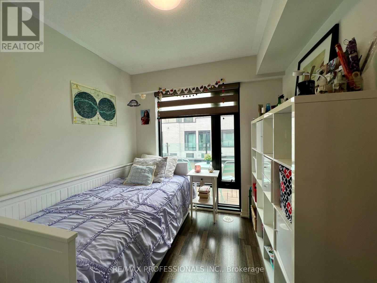 134 Widdicombe Hill, Toronto, Ontario  M9R 0A9 - Photo 15 - W12857920