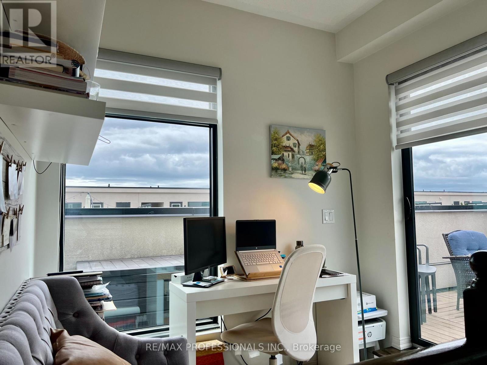 134 Widdicombe Hill, Toronto, Ontario  M9R 0A9 - Photo 16 - W12857920