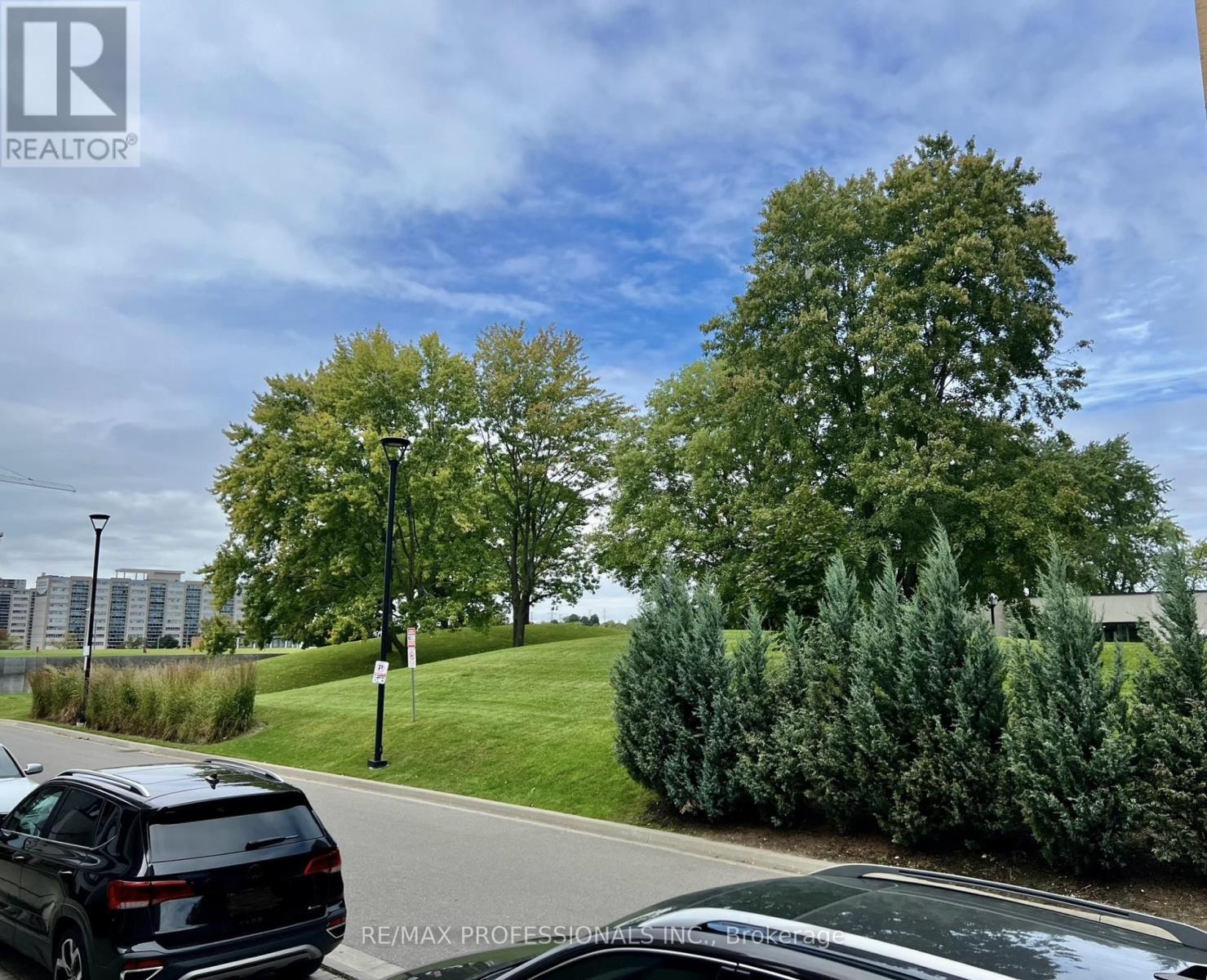 134 Widdicombe Hill, Toronto, Ontario  M9R 0A9 - Photo 20 - W12857920